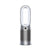 Thumbnail Dyson HP7A Heating & Cooling Air Purifier - 39477811445983