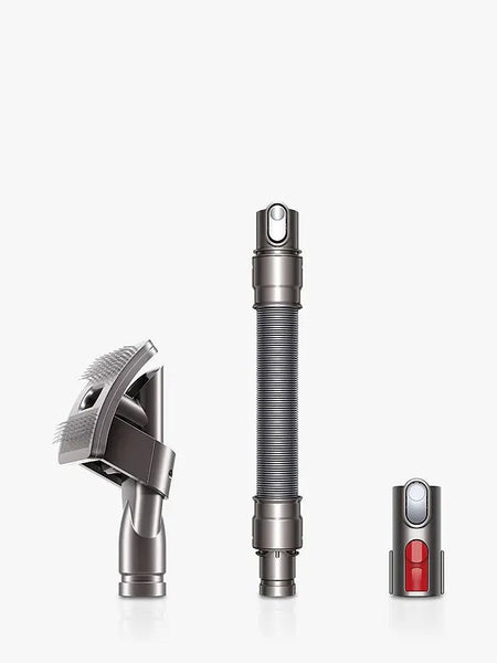 Dyson PETGROOMINGKIT Pet Grooming Kit Atlantic Electrics