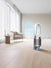 Thumbnail Dyson PH3A Purifier Humidify & Cool Auto React | Atlantic Electrics- 41325664272607