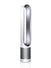 Thumbnail Dyson TP00 Pure Cool Air Purifier Fan - 39477812887775