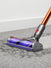 Thumbnail Dyson V10ABSOLUTENEW Cordless Stick Vacuum Cleaner, 25.6cm Wide - 41318766870751