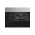 Thumbnail Fisher & Paykel CG603DNGGB4 Gas on Glass Hob, 3 Burners Two Dual Wok Burners, 60cm Wide- 39477834088671