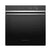 Thumbnail Fisher + Paykel OB60SD13PLX1 Series 7 Contemporary 85 Litre Built- 40452138664159