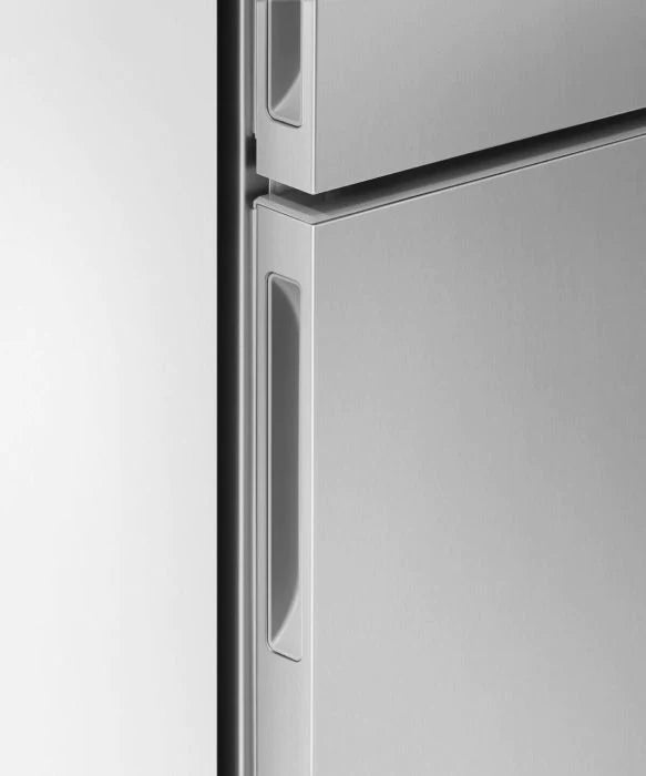 Fisher & Paykel RF522BRPX7 Freestanding Frost Free Fridge Freezer | Atlantic Electrics