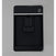 Thumbnail Fisher & Paykel RF522WDLUX5 79cm Plumbed Freestanding Fridge- 39477843067103