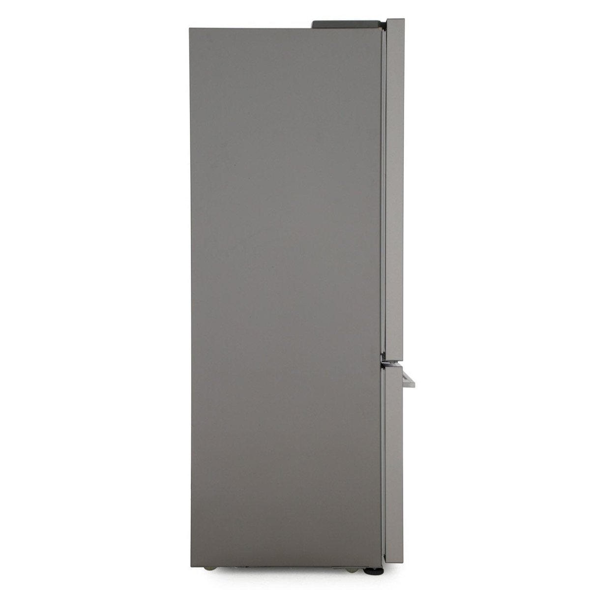 Fisher & Paykel RF522WDLUX5 79cm Plumbed Freestanding Fridge-Freezer Stainless Steel | Atlantic Electrics