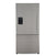 Thumbnail Fisher & Paykel RF522WDLUX5 79cm Plumbed Freestanding Fridge- 39477842804959