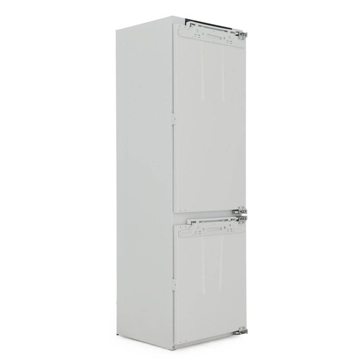 Fisher & Paykel Series 7 RB60V18 70-30 Split Integrated Frost Free Fridge Freezer | Atlantic Electrics