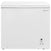 Thumbnail Fridgemaster MCF198E 80cm Chest Freezer - 40452138991839