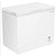 Thumbnail Fridgemaster MCF198E 80cm Chest Freezer - 40452139024607