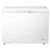 Thumbnail Fridgemaster MCF297E 111.4cm Chest Freezer - 40452138696927