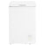 Thumbnail Fridgemaster MCF96 55cm Chest Freezer White Static | Atlantic Electrics- 39477863121119