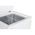 Thumbnail Fridgemaster MCF96E 54.6cm Chest Freezer - 40452139417823