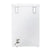 Thumbnail Fridgemaster MCF96E 54.6cm Chest Freezer - 40452139483359