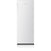 Thumbnail Fridgemaster MTL55242E Tall Larder Fridge - 40452139221215