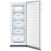 Thumbnail Fridgemaster MTZ55153E Static Tall Freezer - 40452139679967