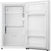 Thumbnail Fridgemaster MUL4892E Under Counter Larder Fridge - 40452139843807