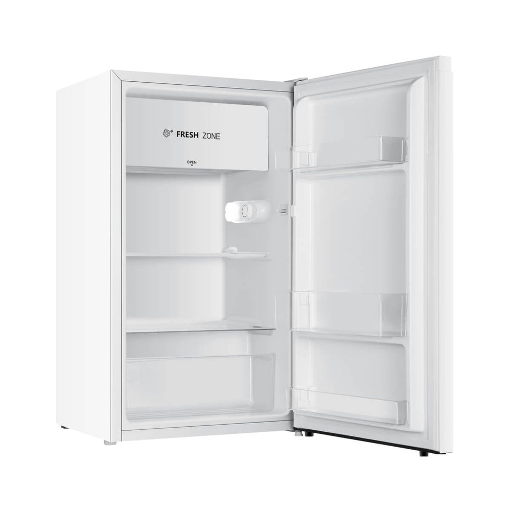 Fridgemaster MUR4894MF 94 Litre Undercounter Fridge with FreshZone | Atlantic Electrics - 39477864792287 