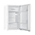 Thumbnail Fridgemaster MUR4894MF 94 Litre Undercounter Fridge with FreshZone | Atlantic Electrics- 39477864792287