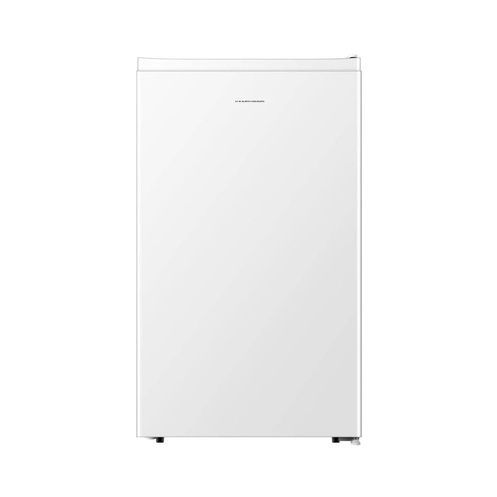 Fridgemaster MUR4894MF 94 Litre Undercounter Fridge with FreshZone | Atlantic Electrics - 39477864628447 