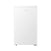 Thumbnail Fridgemaster MUR4894MF 94 Litre Undercounter Fridge with FreshZone | Atlantic Electrics- 39477864628447