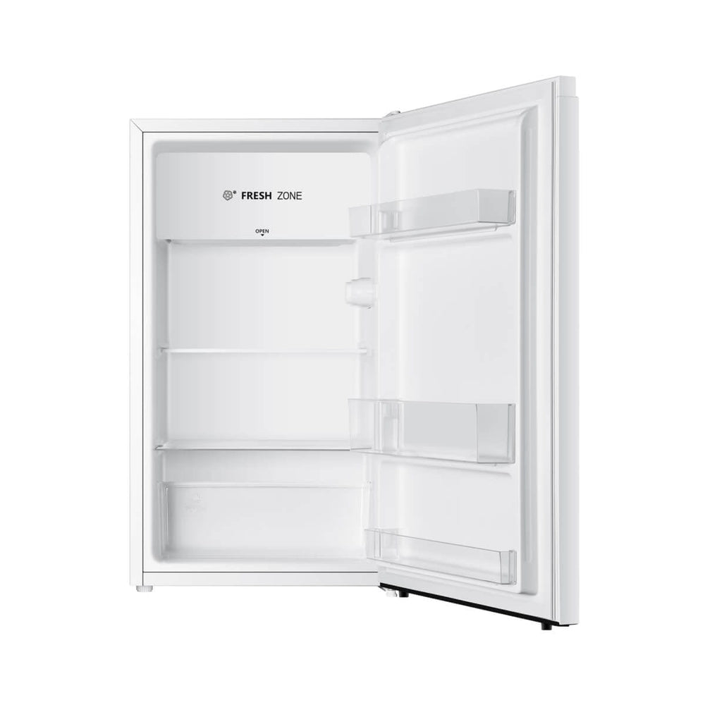 Fridgemaster MUR4894MF 94 Litre Undercounter Fridge with FreshZone | Atlantic Electrics - 39477864693983 