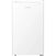 Thumbnail Fridgemaster MUZ4860E Static Under Counter Freezer - 40452140728543