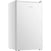 Thumbnail Fridgemaster MUZ4860E Static Under Counter Freezer - 40452140761311