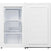 Thumbnail Fridgemaster MUZ4860E Static Under Counter Freezer - 40452140826847