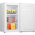 Thumbnail Fridgemaster MUZ4860E Static Under Counter Freezer - 40452140794079