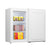 Thumbnail Fridgemaster MUZ4860MF 61 Litre Undercounter Freezer, 47.5cm Wide - 39477865611487