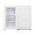 Thumbnail Fridgemaster MUZ4860MF 61 Litre Undercounter Freezer, 47.5cm Wide - 39477865578719