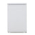 Thumbnail Fridgemaster MUZ5582M 91 Liter 55.5cm Undercounter Freezer - 39736258003167