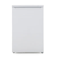 Thumbnail Fridgemaster MUZ5582M 91 Liter 55.5cm Undercounter Freezer - 39736258003167