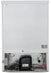 Thumbnail Fridgemaster MUZ5582M 91 Liter 55.5cm Undercounter Freezer - 39736258035935