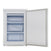 Thumbnail Fridgemaster MUZ5582M 91 Liter 55.5cm Undercounter Freezer - 39736258101471