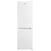 Thumbnail Haden HFF150W 47cm Frost Free 60/40 split Fridge Freezer White | Atlantic Electrics- 39477864038623