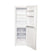 Thumbnail Haden HK144W 48cm Static Tall Fridge Freezer White A+ Energy Rated | Atlantic Electrics- 39477866791135