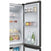 Thumbnail Haier HCR3818ENMM Freestanding American Style Refrigeration - 40314523189471