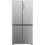 Thumbnail Haier HCR3818ENMM Freestanding American Style Refrigeration - 40314523091167