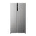 Thumbnail Haier HSR5918DNMP American Fridge Freezer - 40157504274655