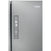 Thumbnail Haier HTF520IP7 90.8cm Wide American Style Freestanding Fridge Freezer, Frost Free- 39477871804639