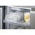 Thumbnail Haier HTF520IP7 90.8cm Wide American Style Freestanding Fridge Freezer, Frost Free- 39477871771871