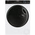 Thumbnail Haier HWD100B14959U1 10kg/6kg 1400 Spin Washer Dryer - 40157504340191