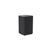 Thumbnail Harman Kardon Citation Sub S Compact Wireless Subwoofer, 24.8cm Wide - 39477870166239