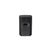 Thumbnail Harman Kardon Citation Sub S Compact Wireless Subwoofer, 24.8cm Wide - 39477870231775