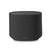 Thumbnail Harman Kardon Citation Sub, Wireless Subwoofer, 44.7cm Wide - 39477871968479