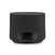 Thumbnail Harman Kardon Citation Sub, Wireless Subwoofer, 44.7cm Wide - 39477872034015