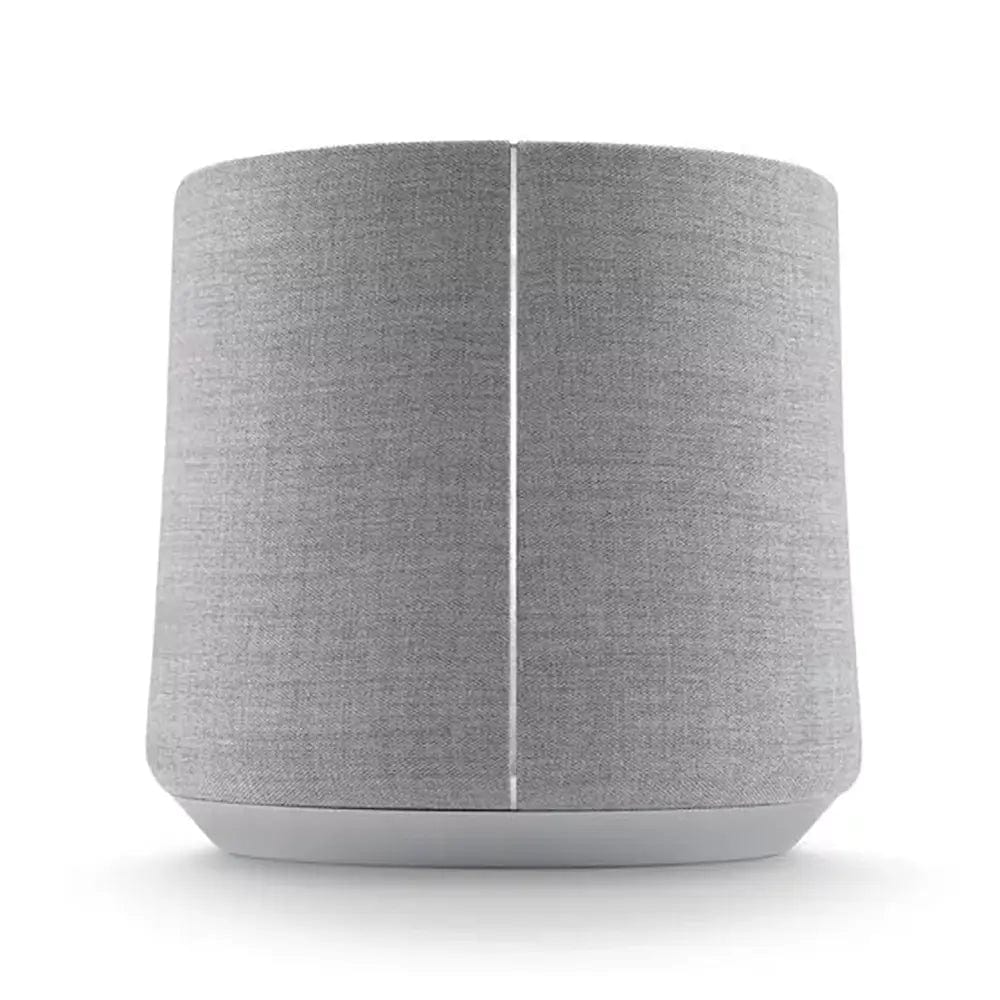 Harman Kardon Citation Sub Wireless Subwoofer, 44.7cm Wide - Grey | Atlantic Electrics - 39477871509727 