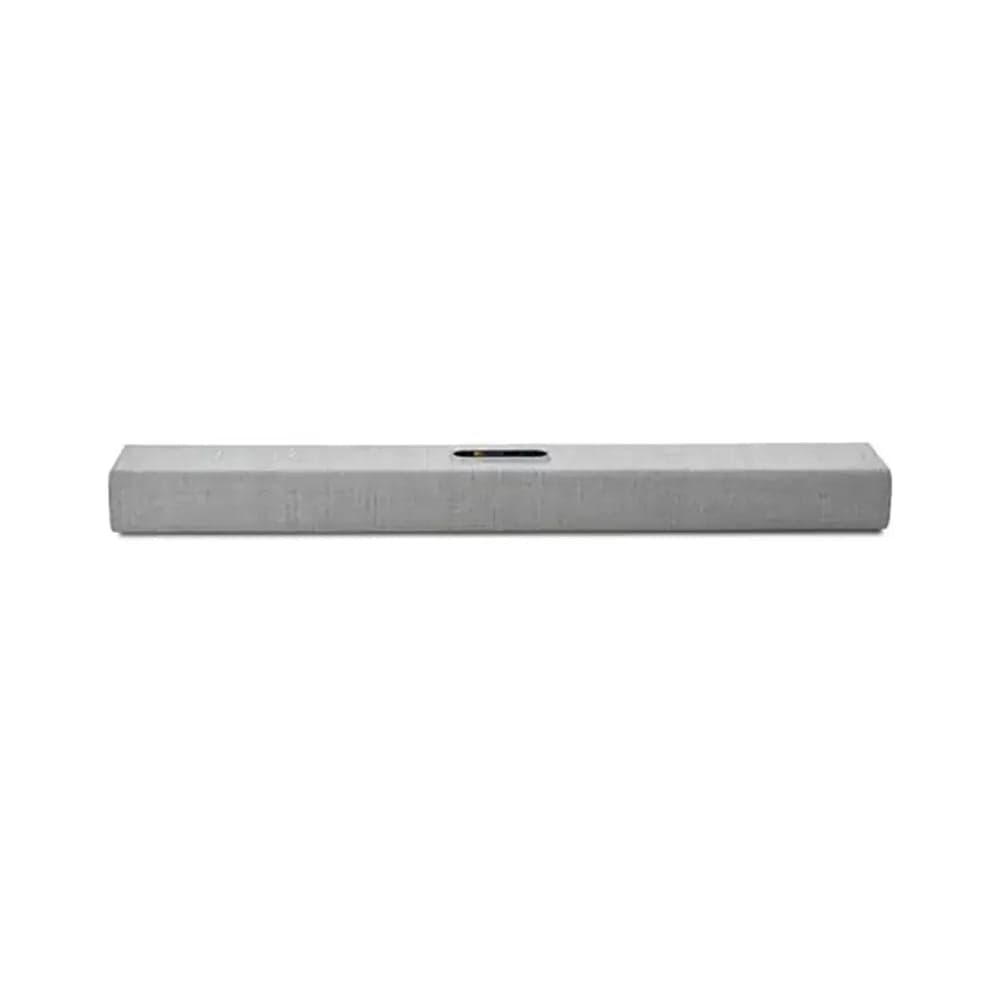 Harman Kardon MB700 Citation MultiBeam™ 700 Compact Soundbar, Voice Activated with Google Assistant, 79cm Wide - Grey | Atlantic Electrics - 39477872230623 